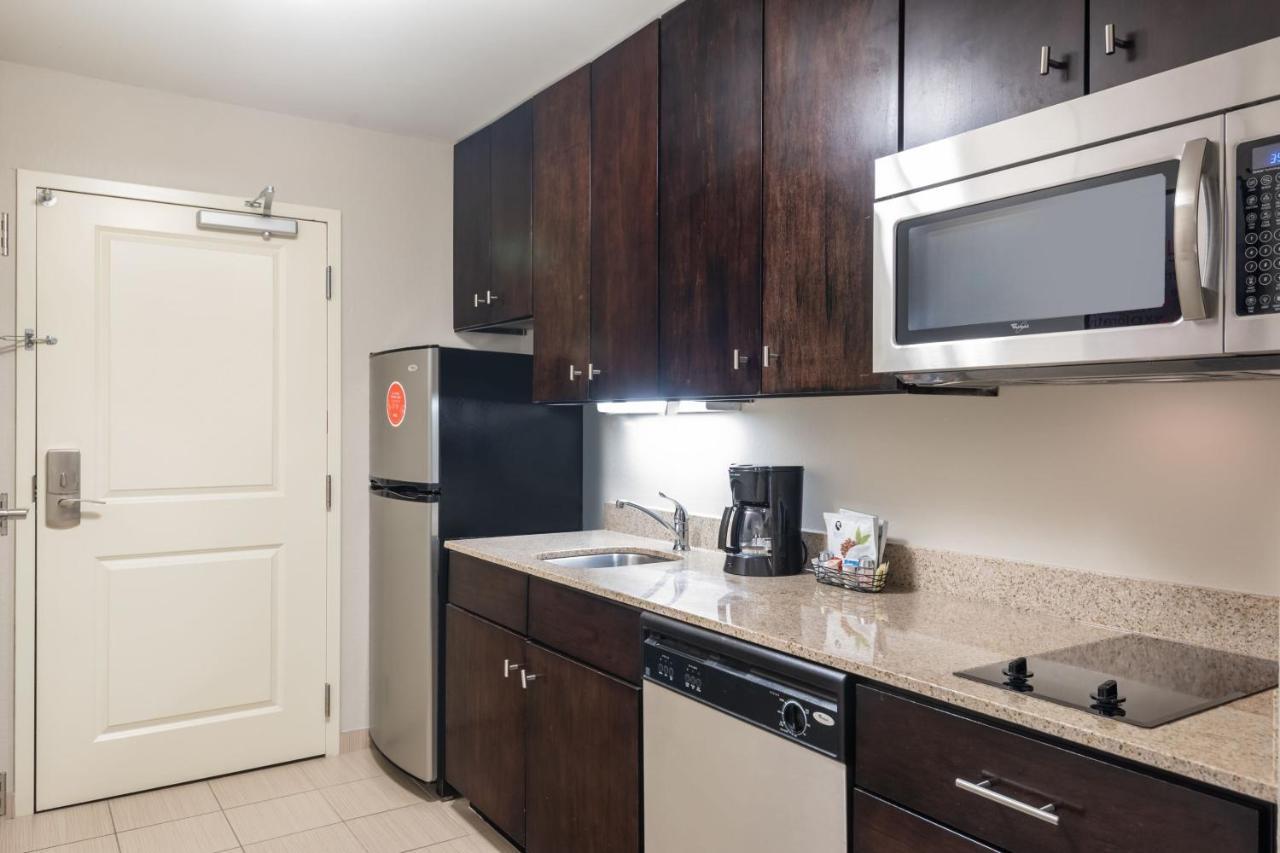 Towneplace Suites By Marriott Charlotte Mooresville Extérieur photo