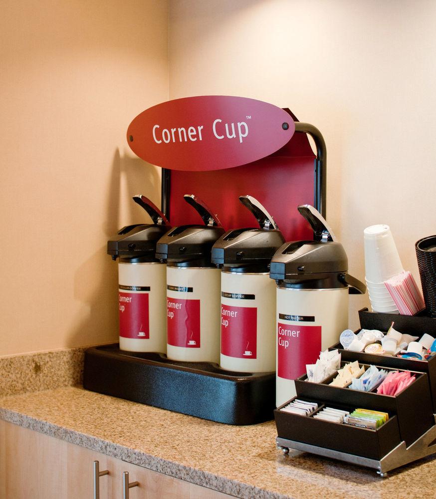 Towneplace Suites By Marriott Charlotte Mooresville Extérieur photo