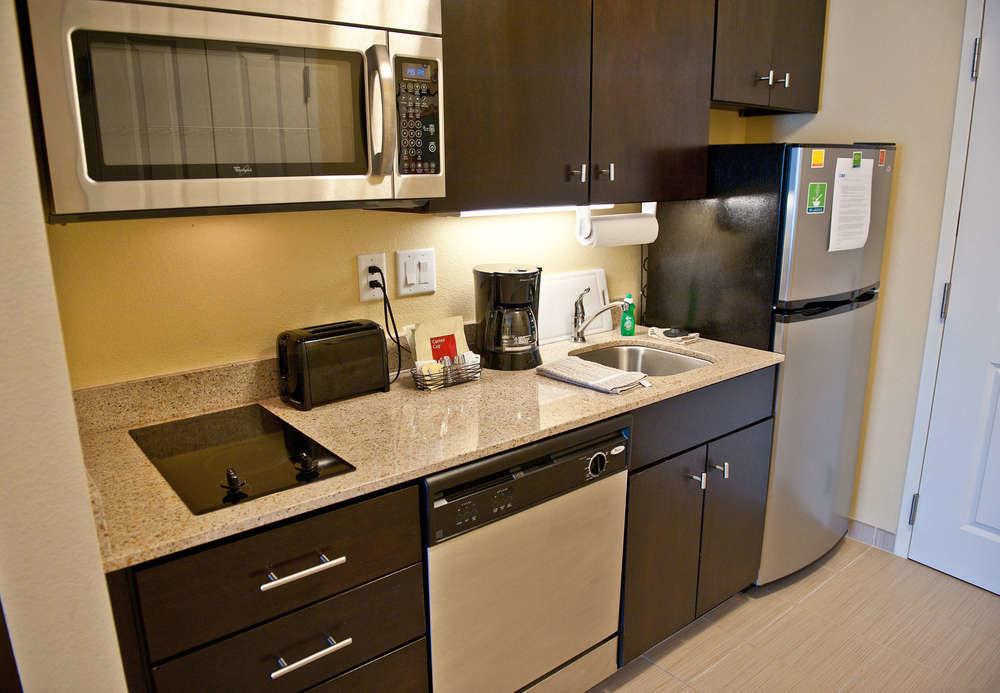 Towneplace Suites By Marriott Charlotte Mooresville Extérieur photo